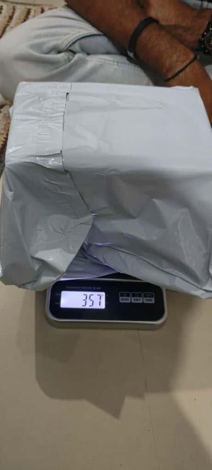 Multifunctional Knife Holder Kitchen Cutlery Storage