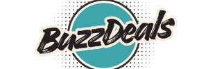 buzzdeals